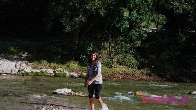 Paulina, Kobieta, 31, Częstochowa, Polska, Zdjęcie: 5