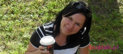 Agnieszka, Female, 42, Rybnik, Polska, Photo: 10