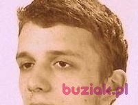 tomaszr91, Male, 34, Tarnów, Polska: 1