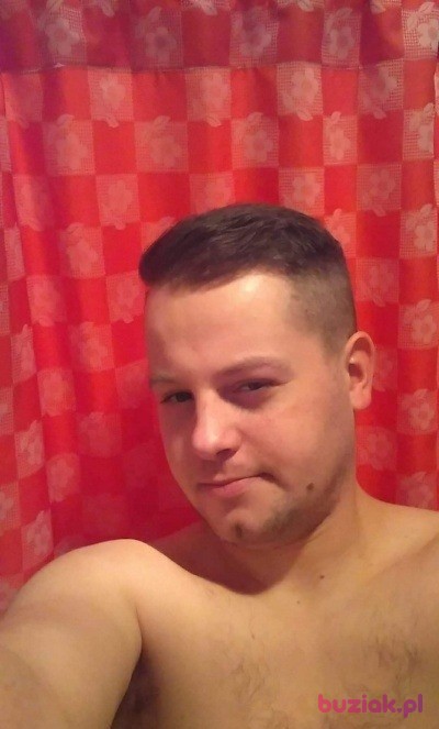 Jacek, Male, 32, Dębica, Polska, Photo: 2