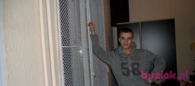 obojetnie, Mężczyzna, 30, Poznań, Polska: 1
