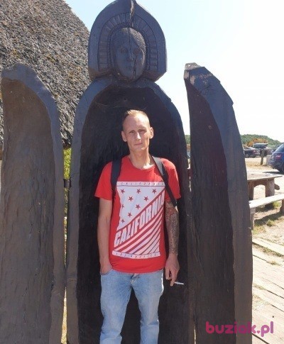 Paweł, Mężczyzna, 38, Rotterdam South Holland Province, Holandia, Zdjęcie: 4