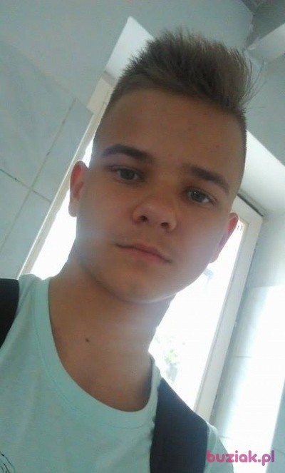 Kamil, Male, 32, Warszawa, Polska: 1