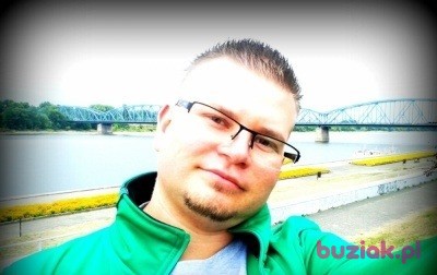 Dawid, Male, 37, Łódź, Polska, Photo: 5