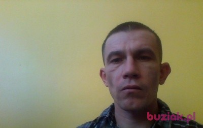 Grzegorz, Male, 42, Nakło nad Notecią, Polska: 1