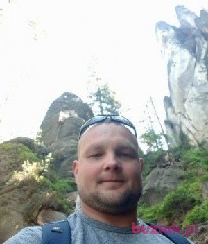 Dawidek32, Male, 37, Lubsko, Polska: 1