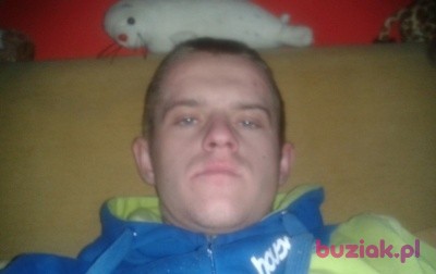 Mateusz , Mężczyzna, 31, Świdnik, Polska: 1
