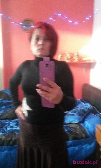 Mariola , Female, 58, Burnley, Wielka Brytania, Photo: 2