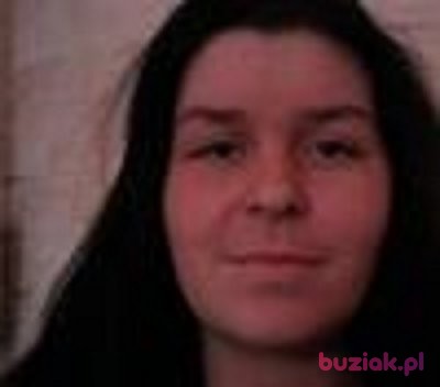 Renia, Kobieta, 44, Poznań, Polska: 1