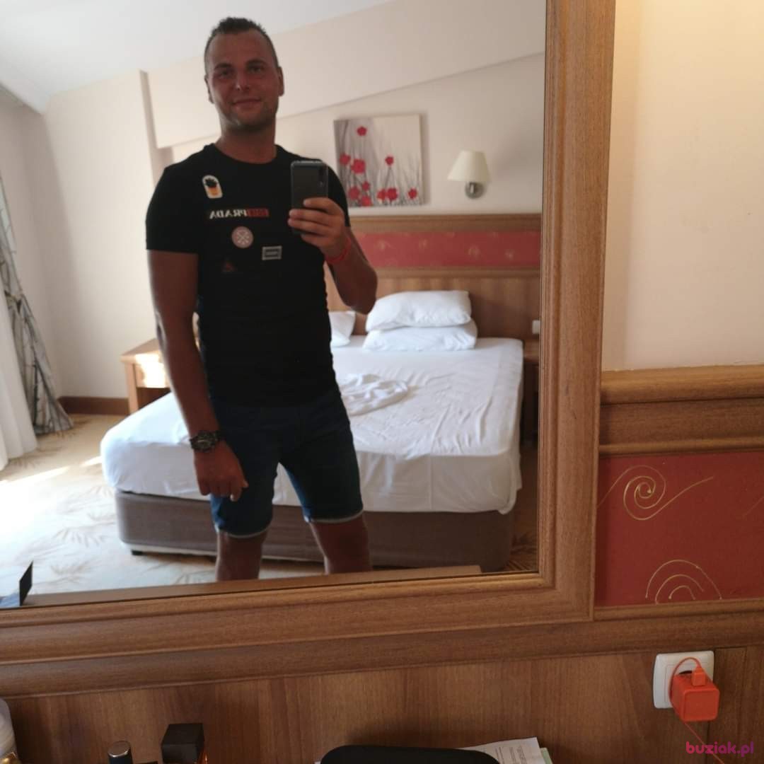 Artur, Mężczyzna, 38, Westminster, Wielka Brytania: 1