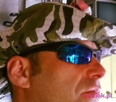 Karol, Mężczyzna, 44, Nowy Dwór Mazowiecki, Polska: 1