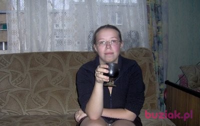 Anna, Kobieta, 38, Wrocław, Polska: 1