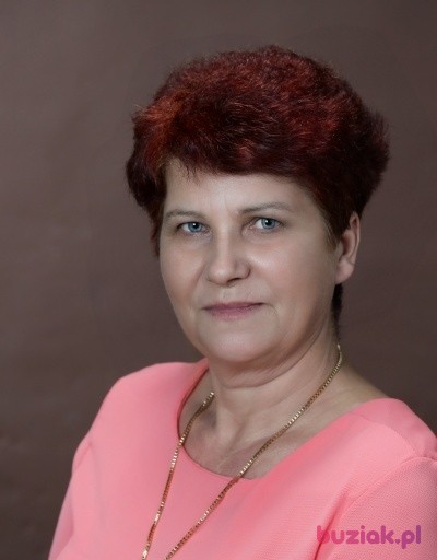 Gabriela, Kobieta, 64, Bydgoszcz, Polska: 1