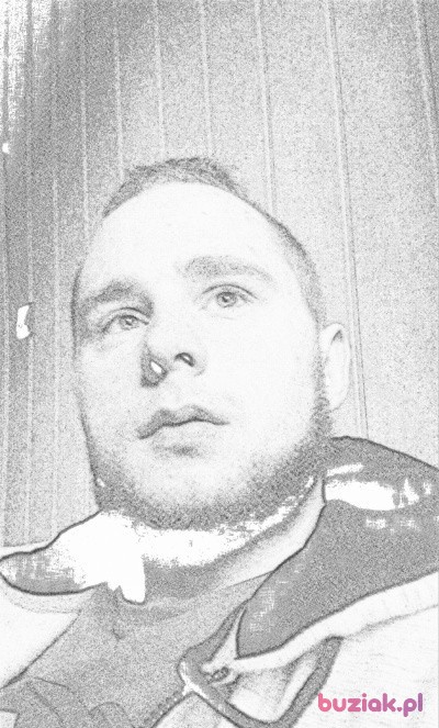 Damian, Male, 30, Żyrardów, Polska: 1