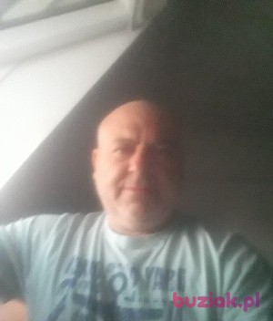 Jacek , Mężczyzna, 47, Berlin, Niemcy: 1