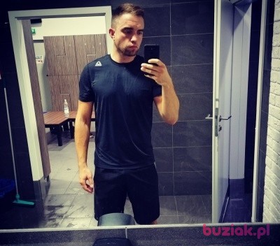 Karol, Mężczyzna, 33, Gdańsk, Polska, Zdjęcie: 1