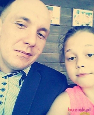 pawel, Mężczyzna, 44, Szczecin, Polska, Zdjęcie: 1