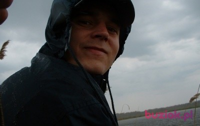 Krzysztof , Male, 42, Grodzisk Mazowiecki, Polska: 1