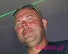 Tomek, Mężczyzna, 51, Łódź, Polska, Zdjęcie: 1