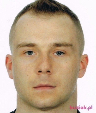 Artur, Mężczyzna, 40, Lublin, Polska, Zdjęcie: 3