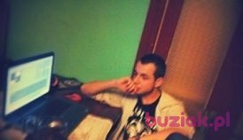 Krystian, Mężczyzna, 30, Gdynia, Polska, Zdjęcie: 3