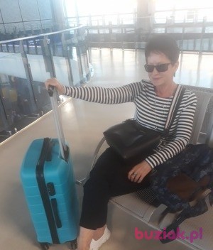 wanda, Kobieta, 70, Warszawa, Polska, Zdjęcie: 3