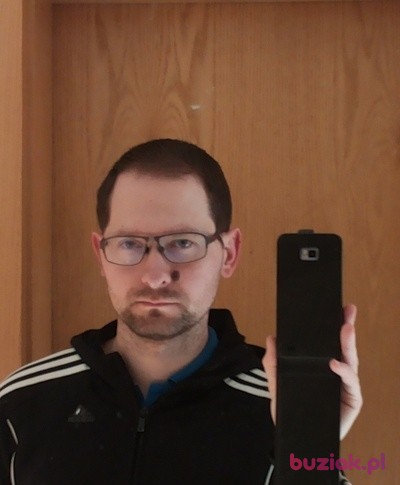 ja224, Mężczyzna, 42, Siegen North Rhine Westphalia, Niemcy: 1