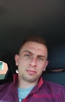 Lukasz, Male, 37, Gorlice, Polska, Photo: 1