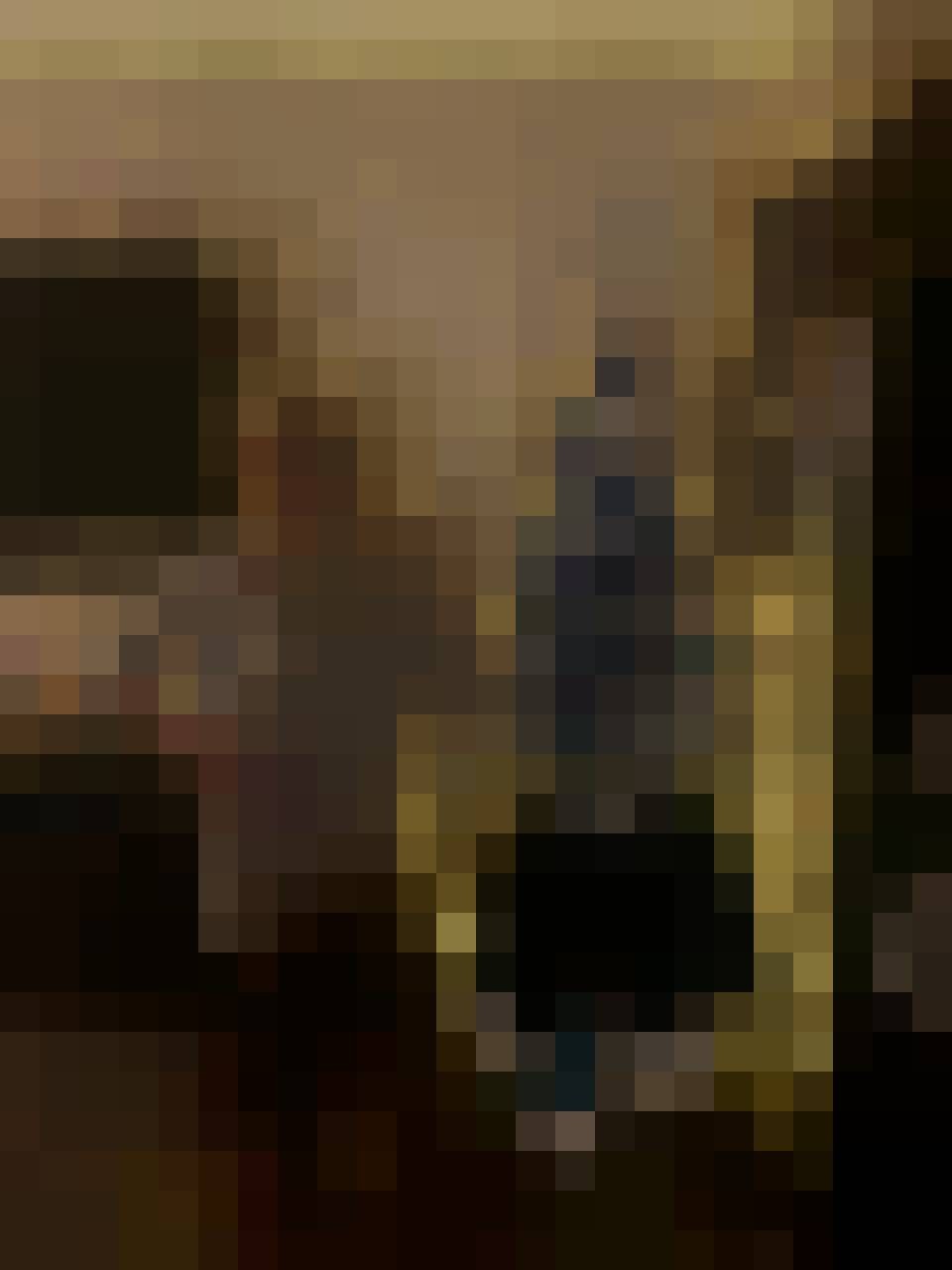Tora, Female, 48, Woodstock Illinois, USA, Photo: 3
