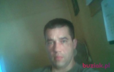 artek, Mężczyzna, 51, Białystok, Polska: 1