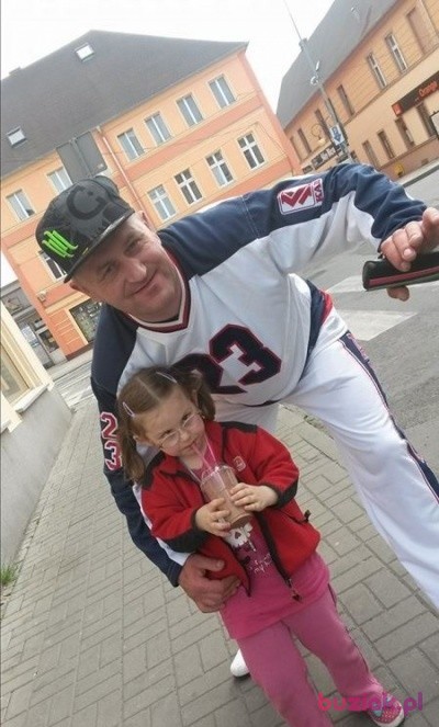 Władziu, Mężczyzna, 45, Żary, Polska, Zdjęcie: 1