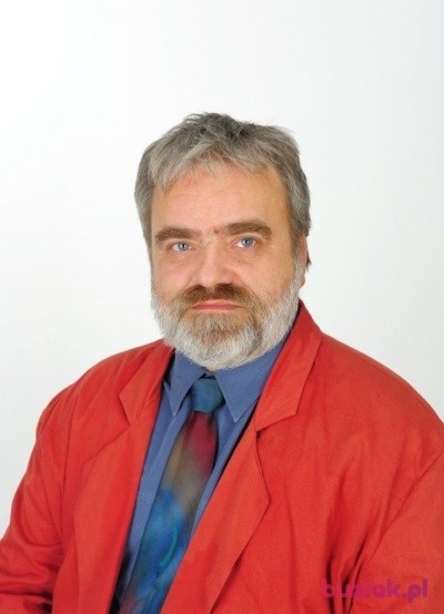Irek, Male, 62, Skierniewice, Polska, Photo: 2