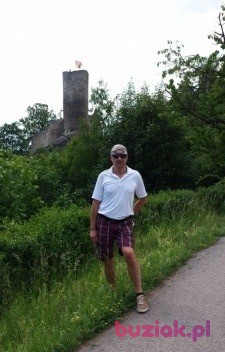 Bogdan, Male, 61, Kowary, Polska, Photo: 4