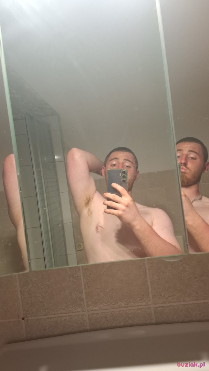 Kamil, Mężczyzna, 24, Bielefeld, Niemcy, Zdjęcie: 3