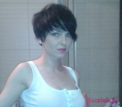 Aleksis28, Kobieta, 39, Wielka Brytania: 1