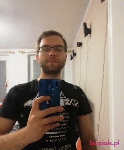 Artur86wroclaw, Mężczyzna, 38, Wrocław, Polska, Zdjęcie: 3