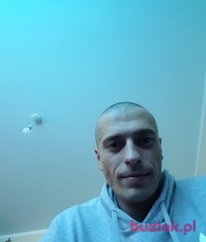Daniel, Mężczyzna, 39, Livingston, Wielka Brytania, Zdjęcie: 1