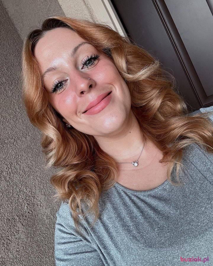 Julie, Kobieta, 40, Austria: 1
