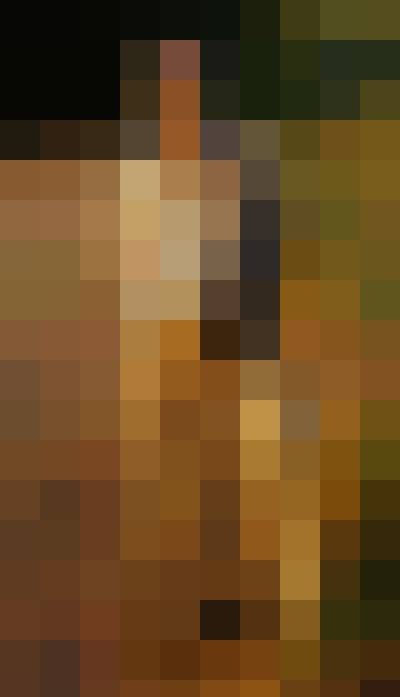 an15, Male, 73, Wrocław, Polska, Photo: 11