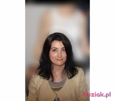Monika, Female, 44, Sosnowiec, Polska, Photo: 2