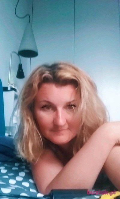 Natalia, Kobieta, 51, Gdynia, Polska, Zdjęcie: 4