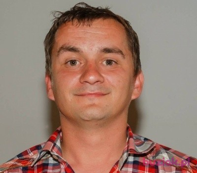 Mirosław, Mężczyzna, 39, Wadowice, Polska, Zdjęcie: 2