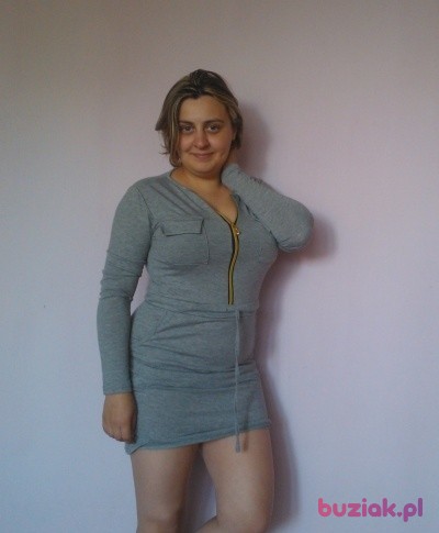 Izabela1986, Female, 39, Poznań, Polska, Photo: 4