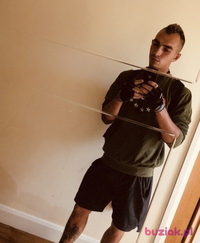 Daniel, Mężczyzna, 34, Bournemouth Dorset England, Wielka Brytania, Zdjęcie: 2