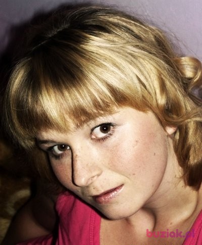 kasia, Kobieta, 34, Grajewo, Polska, Zdjęcie: 2