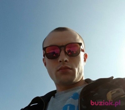 Turboxxx13, Male, 31, Holandia: 1