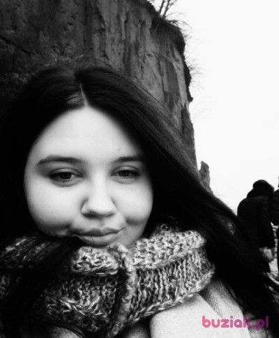 Judyta , Female, 30, Gdynia, Polska, Photo: 1