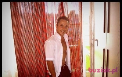 Tomasz, Male, 38, Rybnik, Polska, Photo: 1