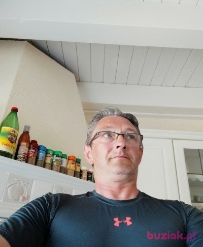 Piotr, Mężczyzna, 55, Szczecin, Polska, Zdjęcie: 3