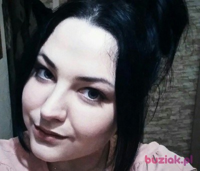 Klaudia, Female, 29, Gdańsk, Polska: 1